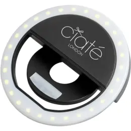 Altitude Instalight Selfie Phone Light Branded